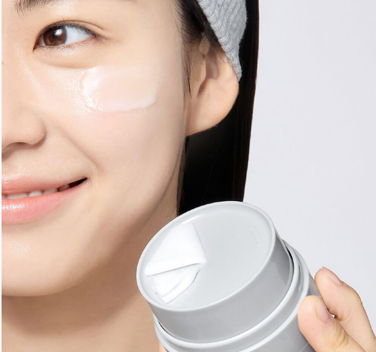 CELIMAX, Гидрофильный бальзам с церамидами, набор 2 шт - 50мл Dual Barrier Purifying Cleansing Balm
