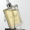 SCENTO, Восстанавливающее масло для тела и ванны 100 мл, Love the way you scent