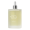 SCENTO, Восстанавливающее масло для тела и ванны 100 мл, Love the way you scent