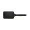 OLIVIA GARDEN, Щетка массажная, EXPERT CARE RECTANGULAR Nylon Bristle Black Label L