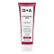 Q+A, Увлажняющий гель для душа, 250 мл, HYALURONIC ACID