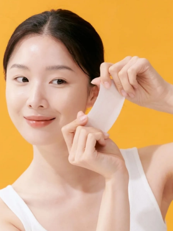 CELIMAX, Осветляющие пэды против пигментации, 10 шт, Pore+ Dark Spot Brightening Pad