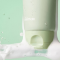CELIMAX, Пенка с содой для глубокого очищения,150 мл,Ji Woo Gae Baking Soda Deep Pore Foam Cleansing