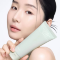 CELIMAX, Пенка с содой для глубокого очищения,150 мл,Ji Woo Gae Baking Soda Deep Pore Foam Cleansing