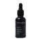 BLIND BARBER, Масло для бороды TONKA BEAN, 30 мл