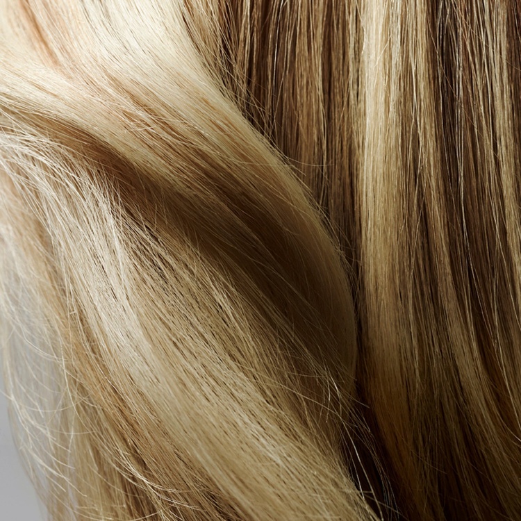 ORIBE, Спрей для насыщенного объема, 50 мл, Maximista Thickening Spray