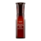 ORIBE, Спрей для насыщенного объема, 50 мл, Maximista Thickening Spray
