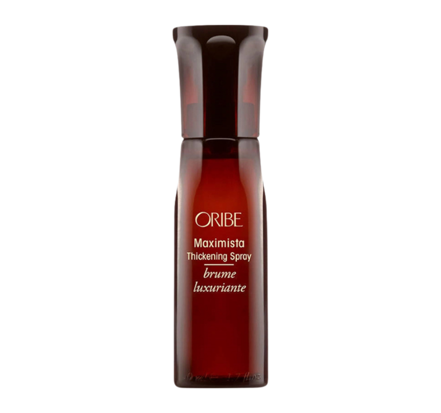 ORIBE, Спрей для насыщенного объема, 50 мл, Maximista Thickening Spray