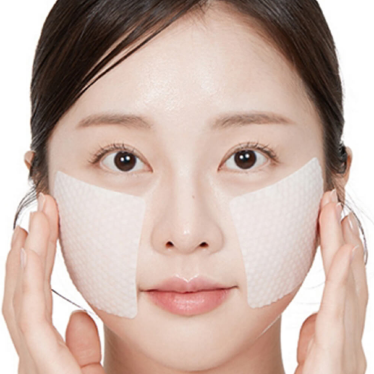 VT COSMETICS, Тонер-пэды сазелаиновой кислотой и экзосомами центеллы, 60шт (180мл), Az CareToner Pad