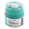 VT COSMETICS, Гидрофильный бальзам с ПДРН для очищения кожи, 50 мл, PDRN Grinding Cleansing Balm