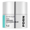 VT COSMETICS, Гидрофильный бальзам с ПДРН для очищения кожи, 50 мл, PDRN Grinding Cleansing Balm