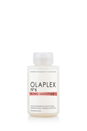 OLAPLEX №6 Несмываемый крем "Система защиты волос", 100 мл