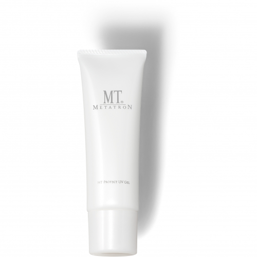 METATRON Гель солнцезащитный MT Protect UV Gel 50 мл