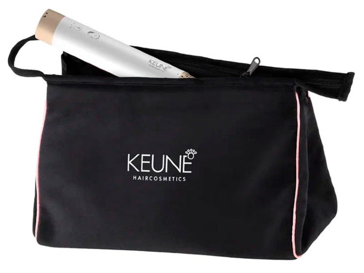 KEUNE Мультистайлер 6в1 Airflow Style Pro(белый)