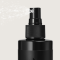 HADAT MOLECULAR HAIR CREAM "ALL IN ONE", Несмываемый крем-спрей
