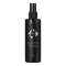 HADAT MOLECULAR HAIR CREAM "ALL IN ONE", Несмываемый крем-спрей