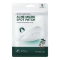 ROUND LAB, Локальные патчи с микроиглами от акне, 9 шт, Pine Calming Cica Acne Micro Spot Patch ROUND LAB, Локальные патчи с микроиглами от акне, 9 шт, Pine Calming Cica Acne Micro Spot Patch