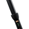 CLOUD NINE стайлер Curling Wand, для накрутки волос Оптима с перчаткой, (the alchemy collection)