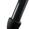 CLOUD NINE стайлер Curling Wand, для накрутки волос Оптима с перчаткой, (the alchemy collection)