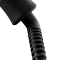 CLOUD NINE стайлер Curling Wand, для накрутки волос Оптима с перчаткой, (the alchemy collection)