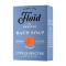 FLOID, Мыло туалетное твердое CITRUS SPECTRE, 120 гр