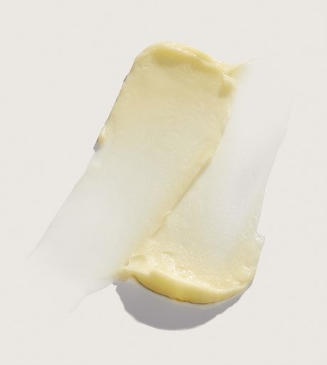 HADAT GOLDEN HOUR HAIR MASK, Интенсивная восстанавливающая маска