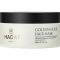 HADAT GOLDEN HOUR HAIR MASK, Интенсивная восстанавливающая маска