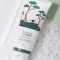 ROUND LAB, Очищающая пенка с экстрактом сосны ицентеллы, 150 мл, Pine Calming Cica Cleanser ROUND LAB, Очищающая пенка с экстрактом сосны ицентеллы, 150 мл, Pine Calming Cica Cleanser