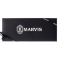 MARVIS, Набор зубных паст 7 Flavours 7*25г