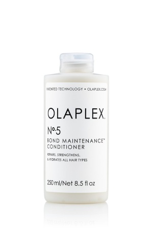 OLAPLEX №5 Кондиционер "Система защиты волос", 250мл