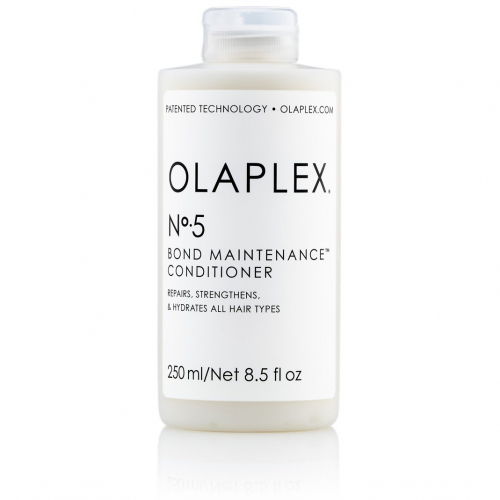 OLAPLEX №5 Кондиционер "Система защиты волос", 250мл