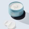 HADAT MICROCAPSULE HAIR MASK, Смягчающая маска с микрокапсулами