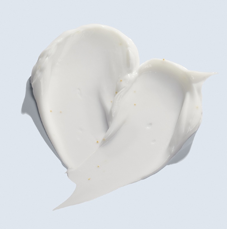 HADAT MICROCAPSULE HAIR MASK, Смягчающая маска с микрокапсулами