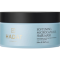 HADAT MICROCAPSULE HAIR MASK, Смягчающая маска с микрокапсулами