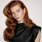 ORIBE, Набор для увлажнения волос "Драгоценное сияние", 75+50+50мл, Supershine Discovery Collection