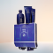 ORIBE, Набор для увлажнения волос "Драгоценное сияние", 75+50+50мл, Supershine Discovery Collection