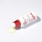MEDI-PEEL, Retinol Инкапсулированная лифтинг-ампула с ретинолом, 50 мл