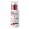MEDI-PEEL, Retinol Инкапсулированная лифтинг-ампула с ретинолом, 50 мл