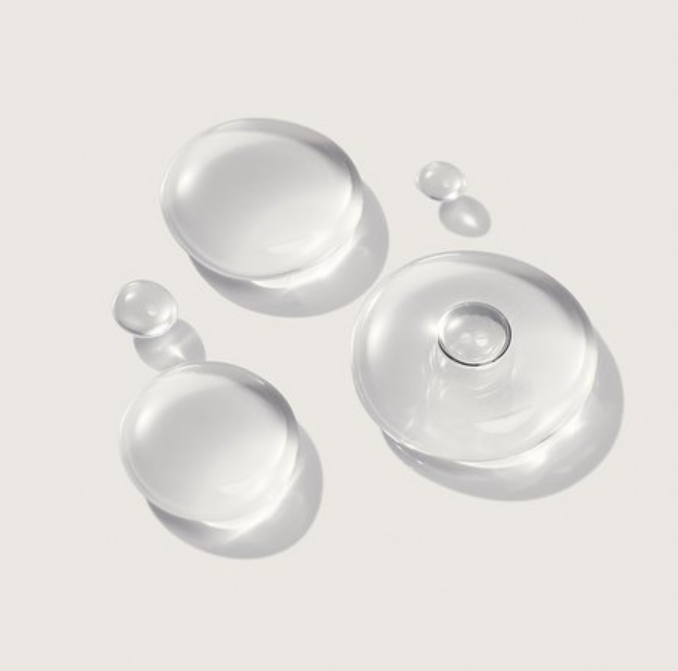 HADAT RESTORING PEARL HAIR SERUM, Восстанавливающая сыворотка с перламутром 120 мл