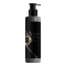 HADAT RESTORING PEARL HAIR SERUM, Восстанавливающая сыворотка с перламутром 120 мл