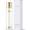 HYSQIA, Парфюмерная вода, 50мл, Eau de Parfum