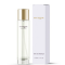 HYSQIA, Парфюмерная вода, 50мл, Eau de Parfum
