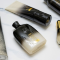 ORIBE, Набор "Роскошь золота", 250+200+50 мл, Gold Lust Collection ORIBE, Набор "Роскошь золота", 250+200+50 мл, Gold Lust Collection