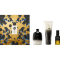 ORIBE, Набор "Роскошь золота", 250+200+50 мл, Gold Lust Collection ORIBE, Набор "Роскошь золота", 250+200+50 мл, Gold Lust Collection