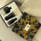 ORIBE, Набор "Роскошь золота", 250+200+50 мл, Gold Lust Collection ORIBE, Набор "Роскошь золота", 250+200+50 мл, Gold Lust Collection