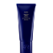 ORIBE, Увлажняющий кондиционер “Непревзойденный блеск’’, 200 мл, Supershine Hydrating Conditioner