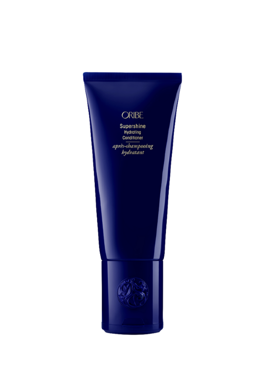 ORIBE, Увлажняющий кондиционер “Непревзойденный блеск’’, 200 мл, Supershine Hydrating Conditioner