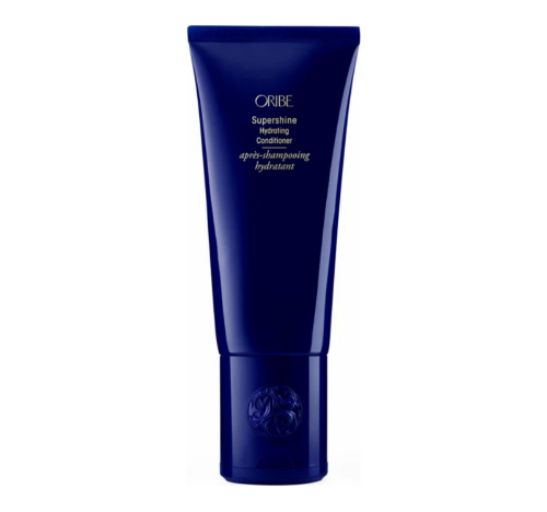 ORIBE, Увлажняющий кондиционер “Непревзойденный блеск’’, 200 мл, Supershine Hydrating Conditioner