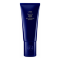 ORIBE, Увлажняющий кондиционер “Непревзойденный блеск’’, 200 мл, Supershine Hydrating Conditioner