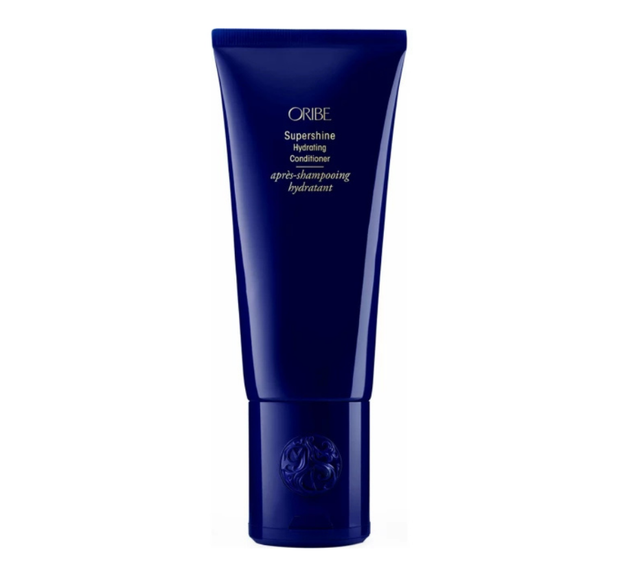 ORIBE, Увлажняющий кондиционер “Непревзойденный блеск’’, 200 мл, Supershine Hydrating Conditioner